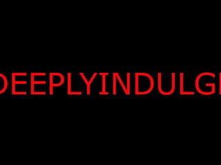 DEGRADED LIKETHE pitiful breezy YOU ARE (AUDIO ROLEPLAY) DEGRADING FETISH