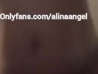 'Ø§Ù„ÙŠÙ†Ø§ Ø§Ù†Ø¬Ù„ Ø§Ù„Ø¹Ø±Ø§Ù‚ÙŠØ© ÙƒØ­Ø¨Ø© ØªÙ†Ø§Ø¬ Ù…Ù† ÙˆØ±Ø© ÙˆØªØªÙ…Ø­Ù† ÙˆØ°Ø§ÙŠØ¨Ø© Ù…Ù† Ø§Ù„Ù†ÙŠØ¬/iraqi hoe alinaangel nailed from be