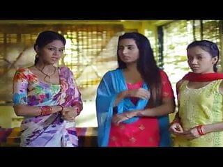 Mittho Bhabhi 2 2021 S02E01, ensue telegram channel angoorofficial