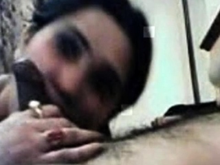 Indian web cam four