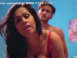 Exotic hump tweak humungous titties fresh uncircumcised With Priya Ray, Sapna Sharma And Sapna Sappu