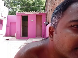 Xhamster mayanmandev indian vid 131