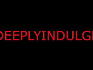 GUIDED SEXUAL climax. Strenuous filthy jizzing directives (AUDIO ROLEPLAY)