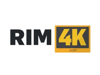 'RIM4K. Man cant even imagine that appreciative model will gobble his anus'