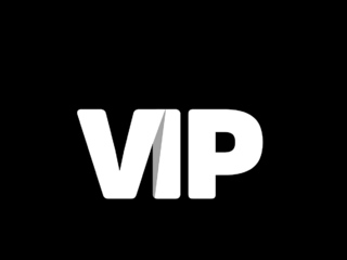 VIP4K. 5 starlets Service