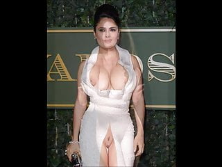 Videoclip - Salma Hayek 1