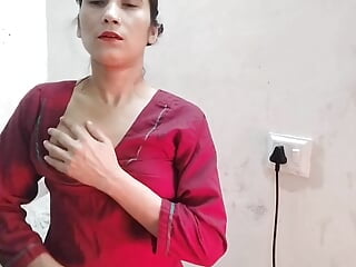 Desi gal ko jabar dasti pakad ke choda