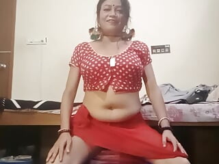 Sizzling bhabhi bosoms,twat,orb nub, nippal indian chick with song,her job sizzling orgy,sizzling twat,nippal and orb nub