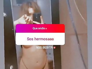 Nena96