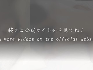 'ã€ç¾©å§‰ã¨ç¾©å¼Ÿã®å®Ÿå®¶ã‚»ãƒƒã‚¯ã‚¹ã€‘ã€Œç§ã€å£°å‡ºã•ãªã„ã‚ˆã†ã«é ‘å¼µã‚‹ã­â€¦ï¼ã€ä¿ºã®é ¼ã¿ã‚’æ–­ã‚Œãªã„å„ªã—ã„ãŠç¾©å§‰ã¡