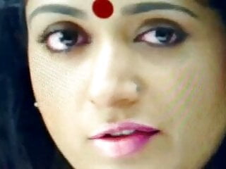 KAVYA MADHAVAN