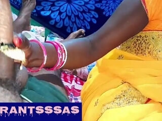 Desi hubby wifey Homemade Romance Chudai