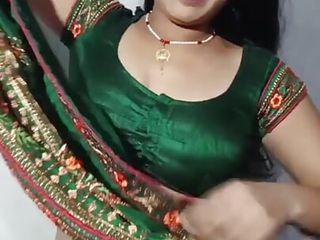 Indian Saree Maid van orgy Sheve vag Telugu muddy converses