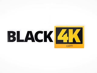 BLACK4K. Bi-racial intercourse is much more enjoyable