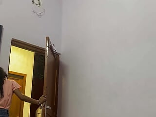 Jaldi kr lo kb niklega tumhara i nail my buddy girlbuddy in motel apartment nubile ample bum raunchy se hindi messy chat viral mms Indian cock-squeezi