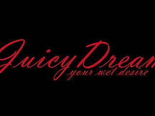 JuicyDream - My fresh denim and the first-ever urinate wash - (3) - urinateed on it at the end