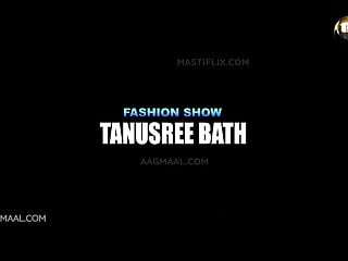 Tanusree tub